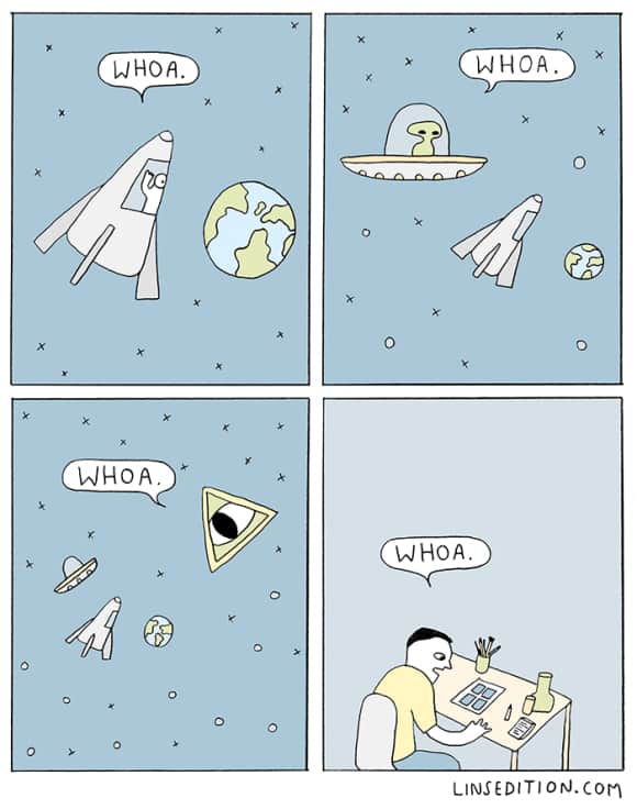 Whoa-linsedition-comic